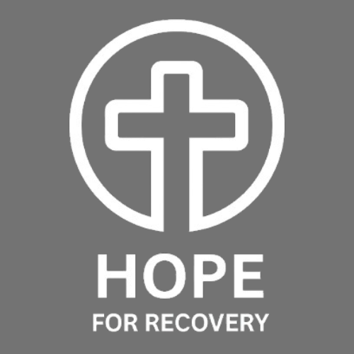 Hope for Recovery